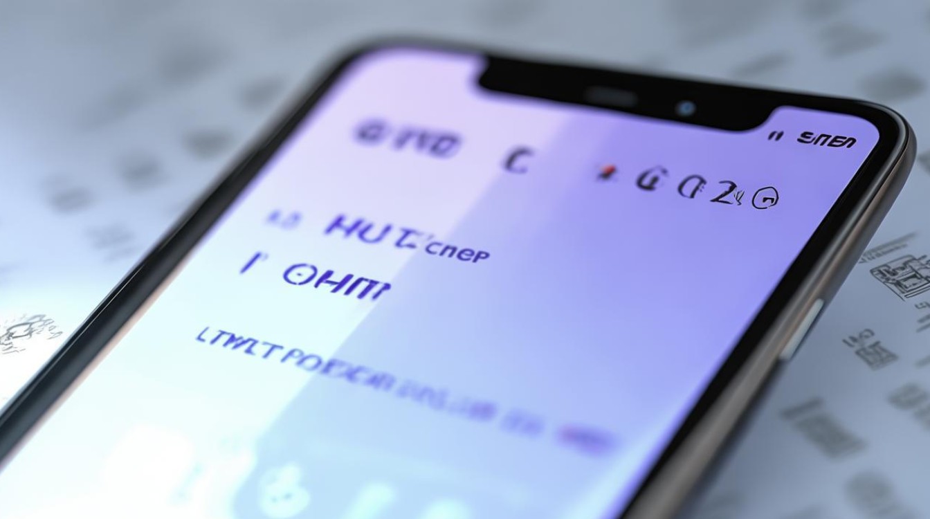 vivox多屏任务怎么弄