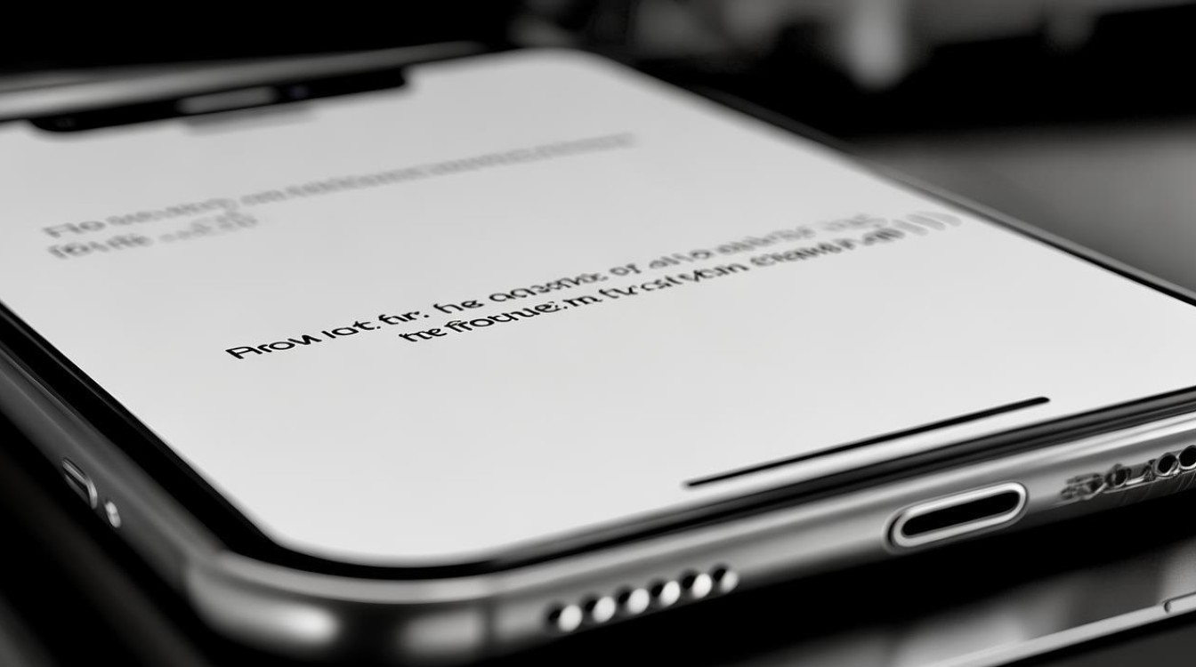 苹果机忘记id怎么解锁