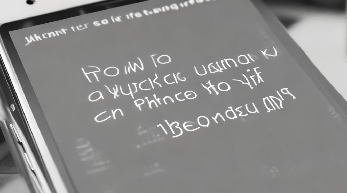 苹果机忘记id怎么解锁