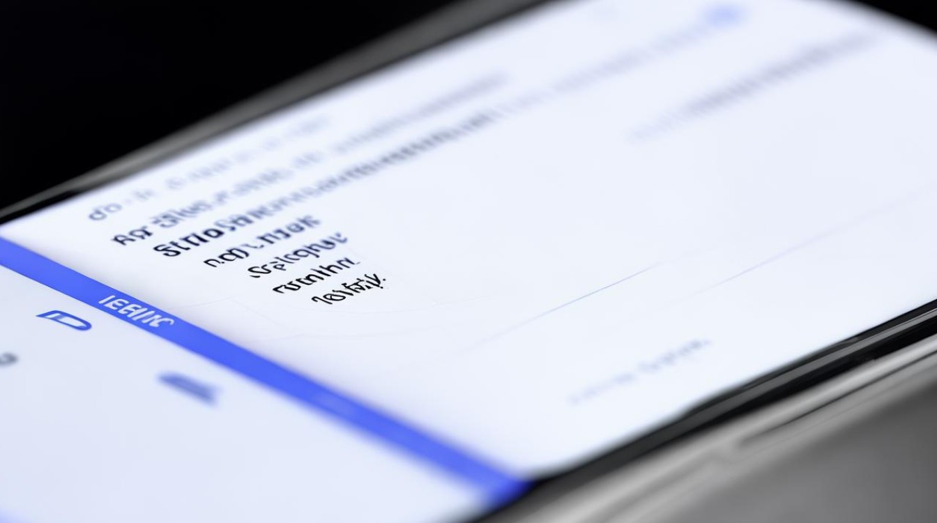 三星怎么设置手机安装路径