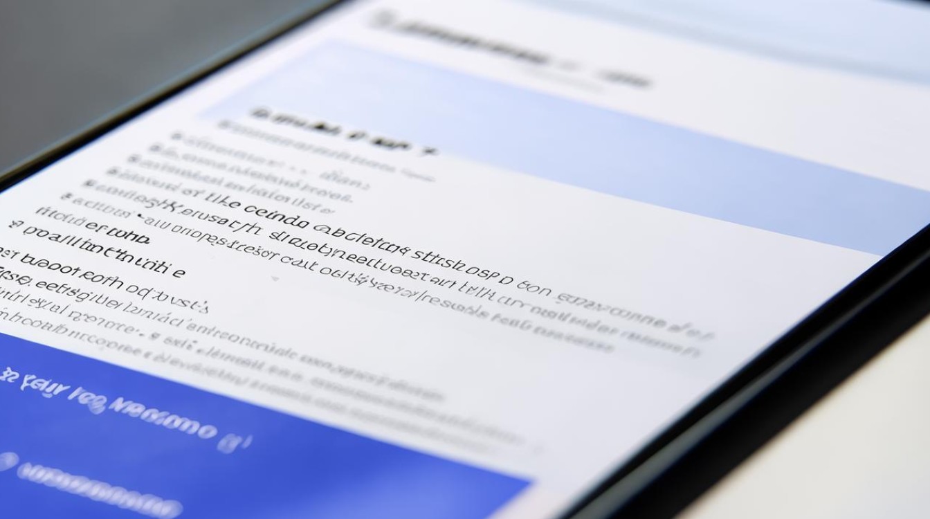 三星怎么设置手机安装路径