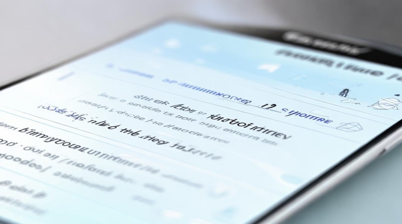 三星手机没内存卡怎么下载铃声