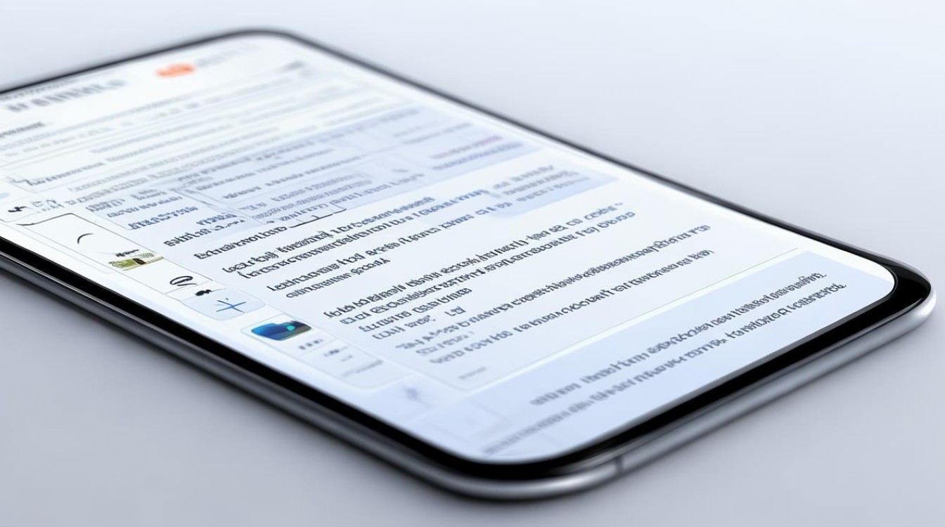 三星手机没内存卡怎么下载铃声