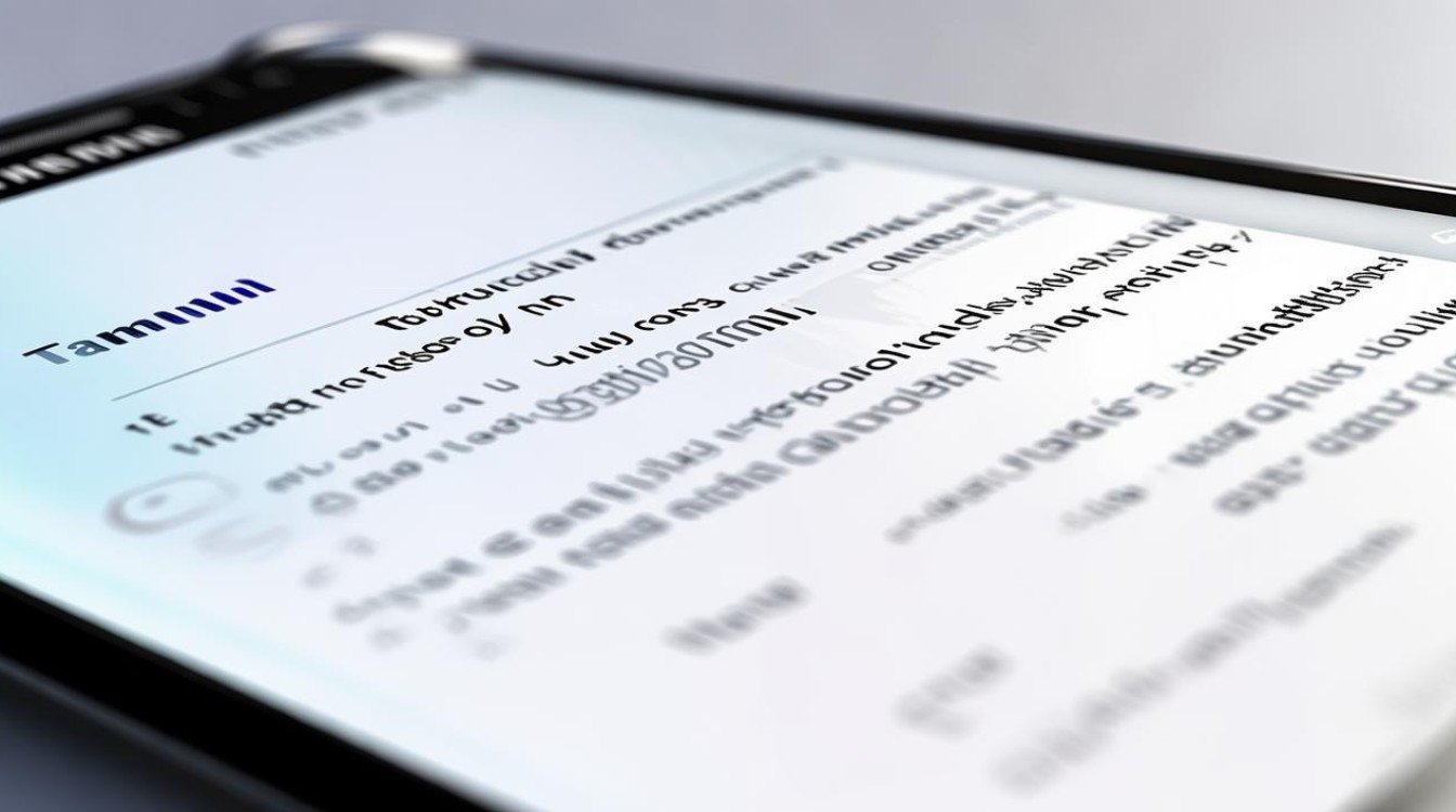 三星手机没内存卡怎么下载铃声