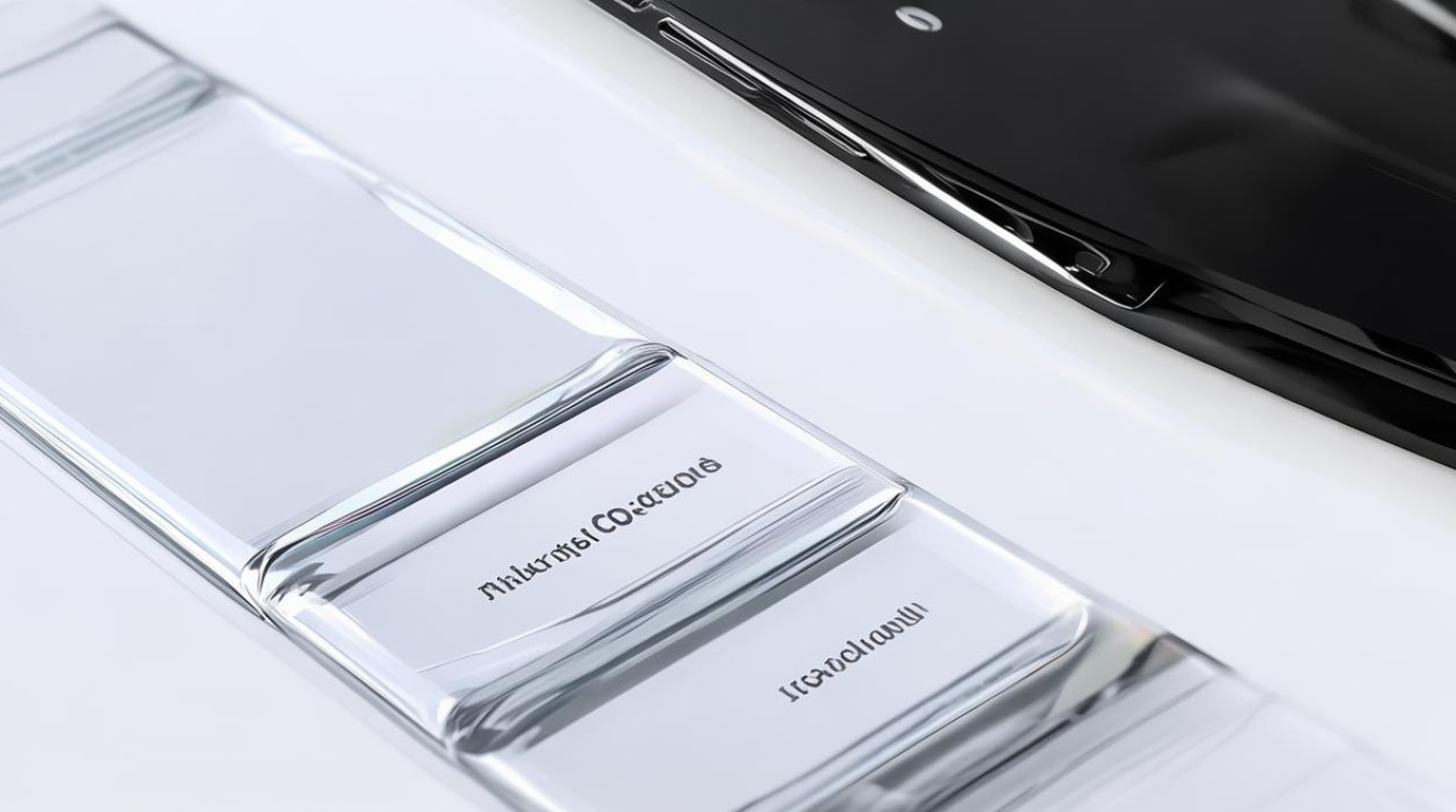 RedmiK60Pro如何开空调