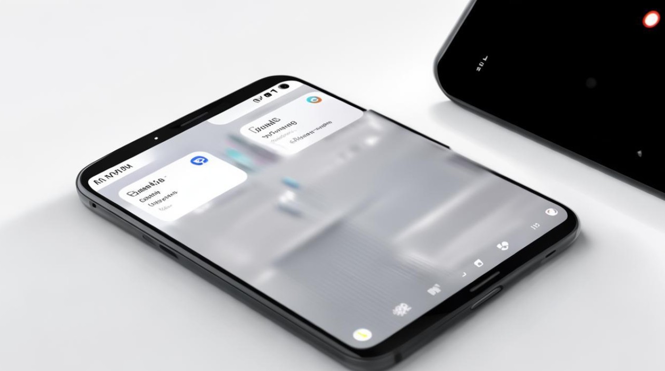RedmiK60Pro如何开空调