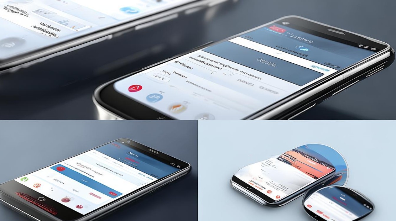 RedmiK60Pro如何开空调