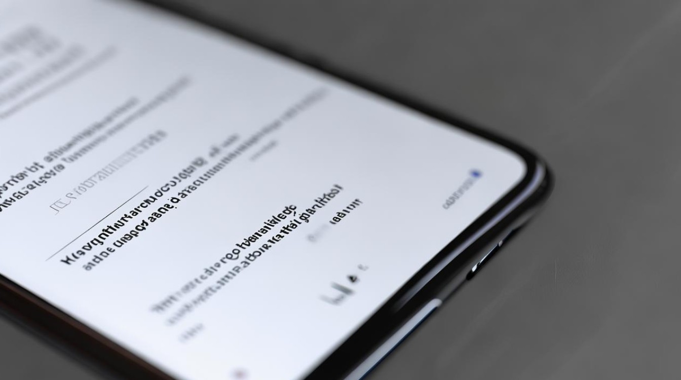 小米手机插耳机没反应如何解决