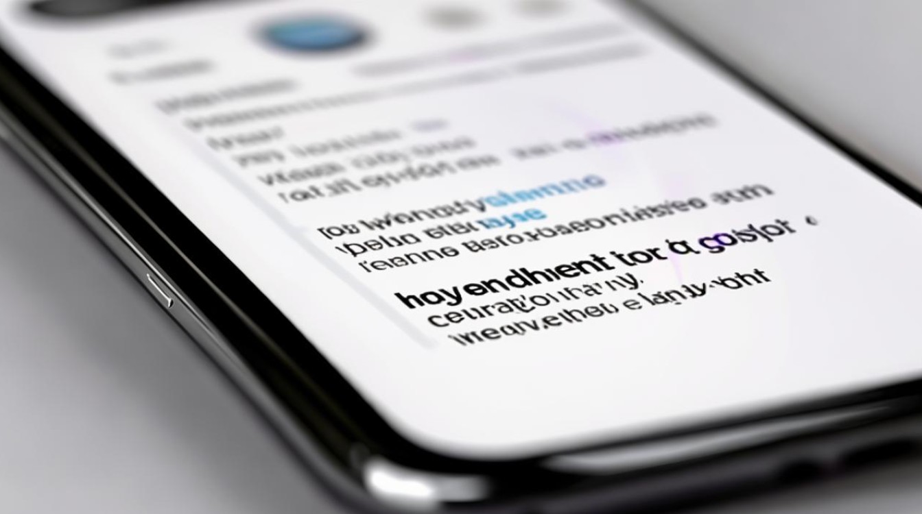 小米手机插耳机没反应如何解决