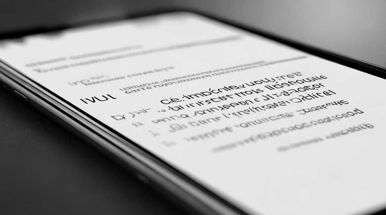 小米手机插耳机没反应如何解决