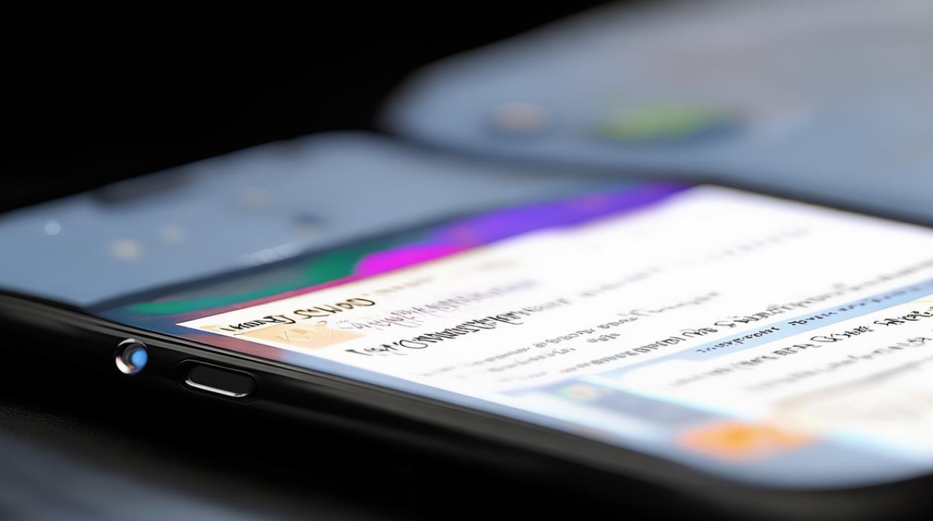 vivoxplay6怎么切换卡