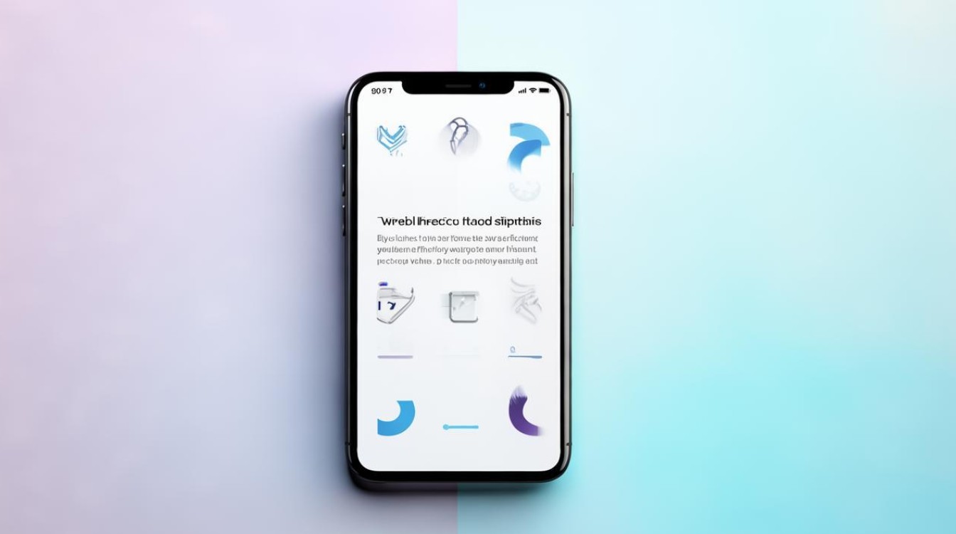 vivoxplay6怎么切换卡