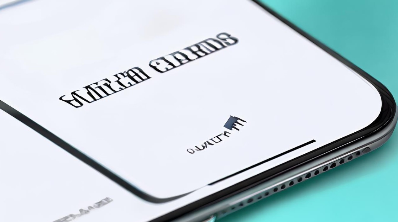 vivoxplay6怎么切换卡