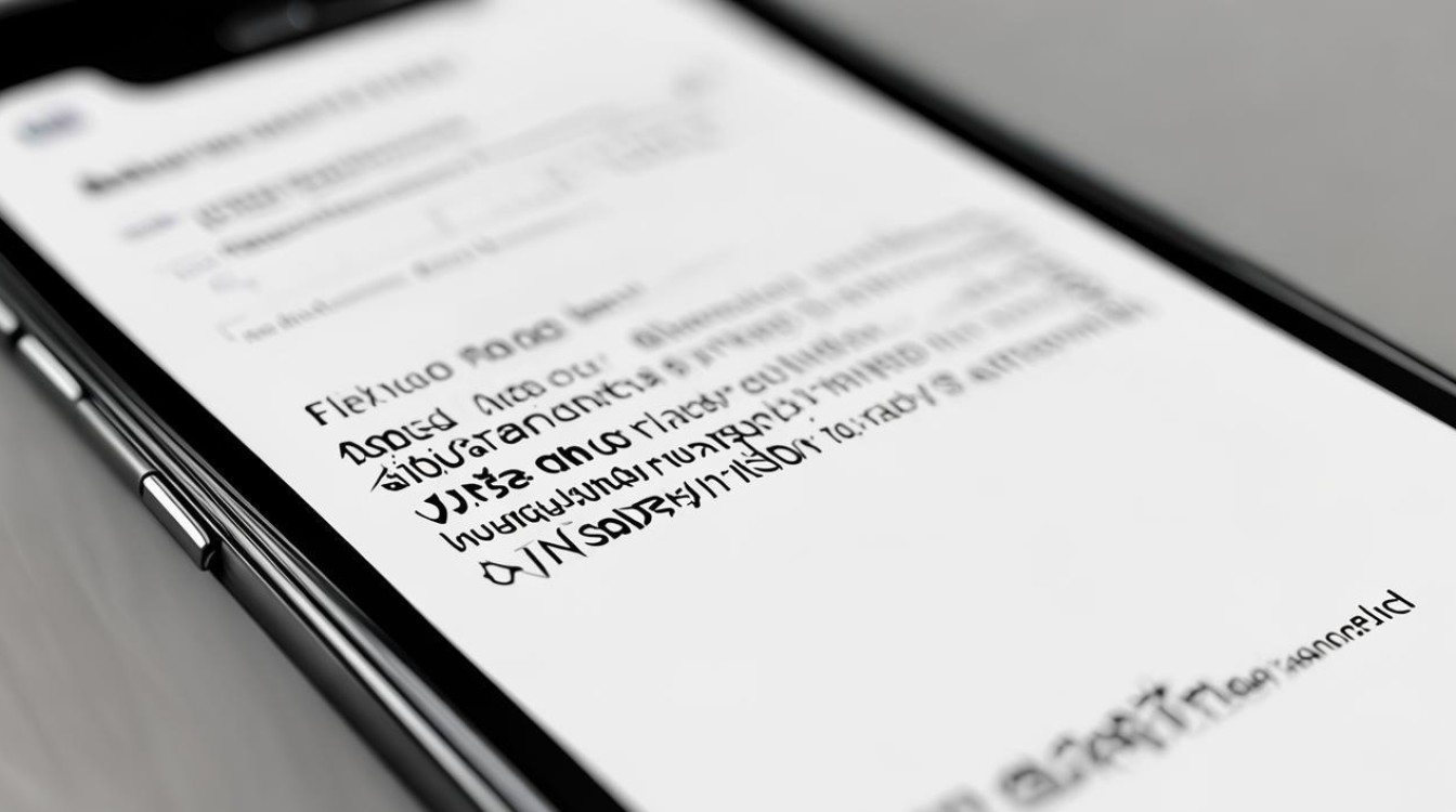 三星怎么删除相机声音