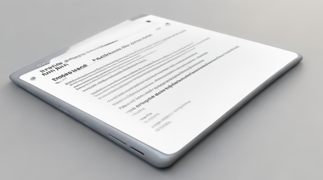 三星怎么删除相机声音