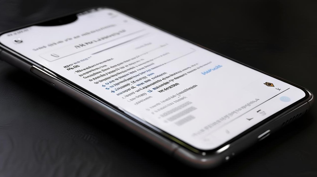 如何用华为更改vivo密码忘记了怎么办