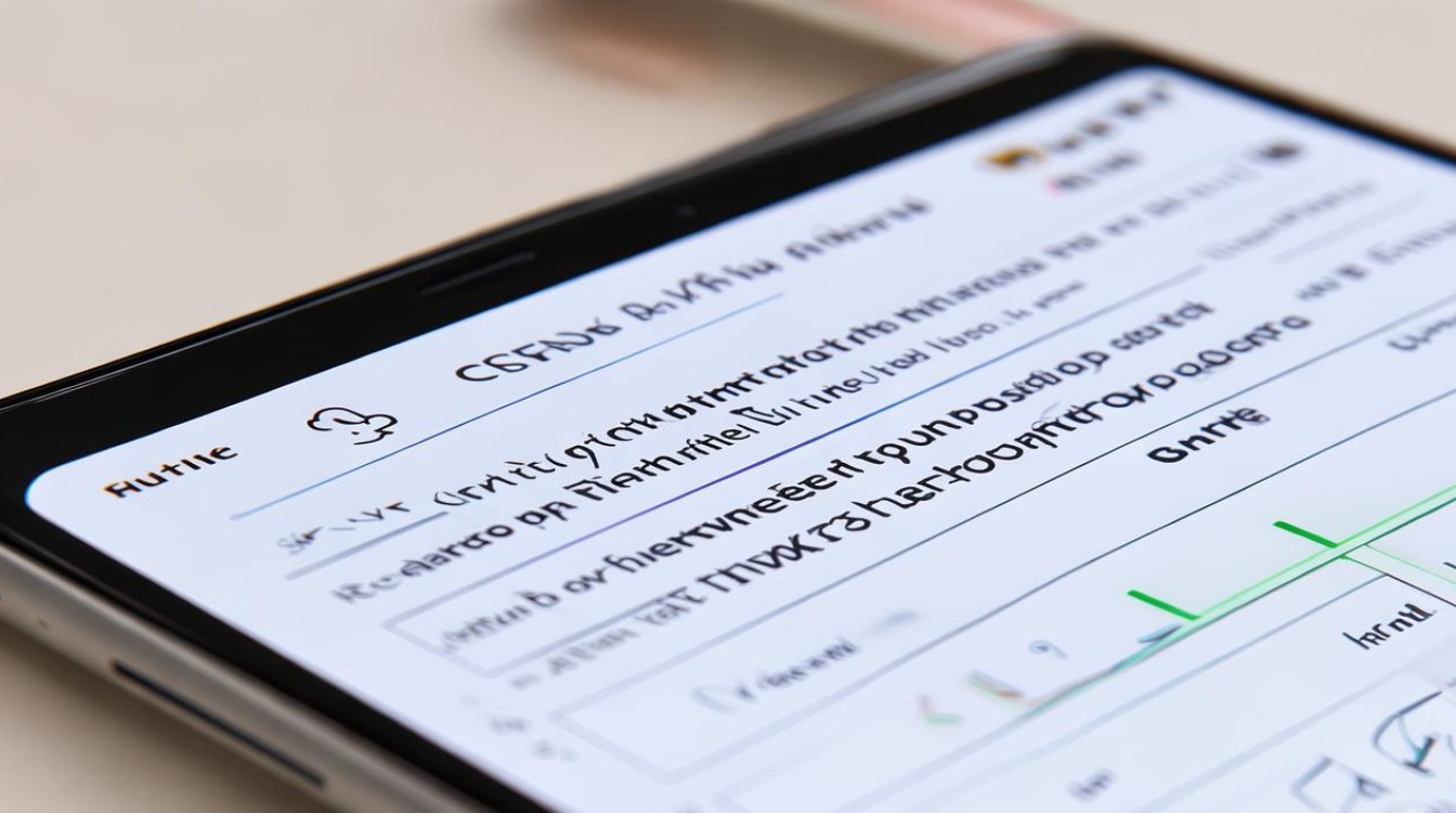 如何用华为更改vivo密码忘记了怎么办