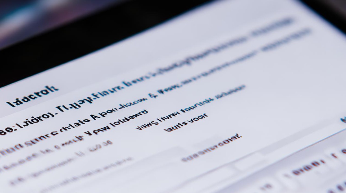 如何用华为更改vivo密码忘记了怎么办