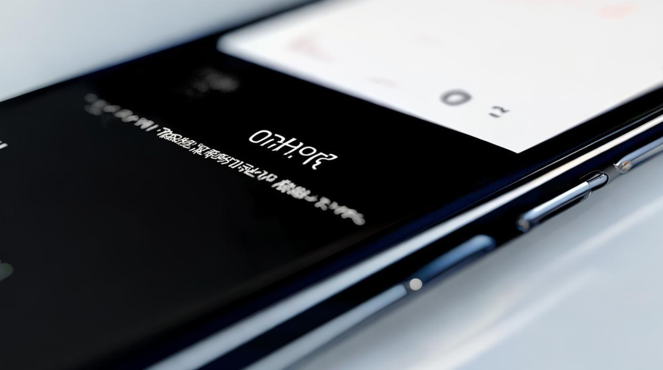 OPPO OPPO的设置怎么解