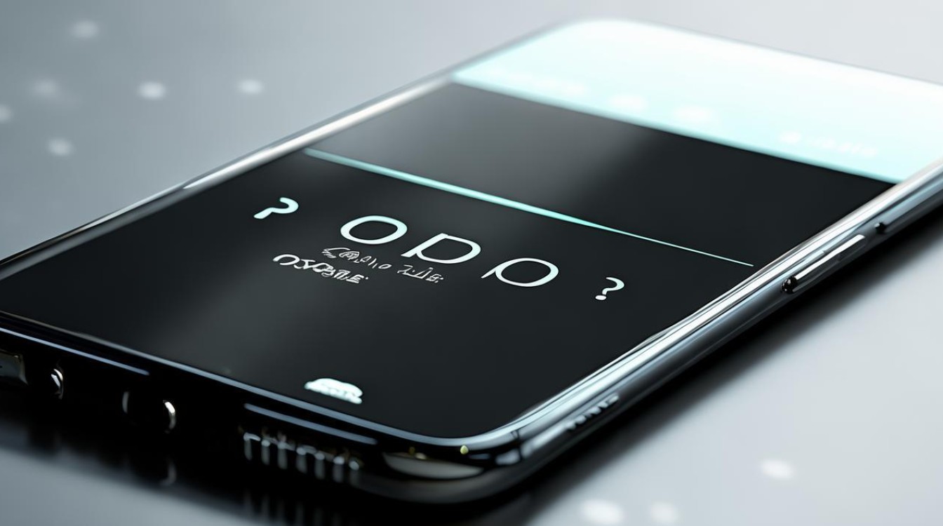 OPPO OPPO的设置怎么解