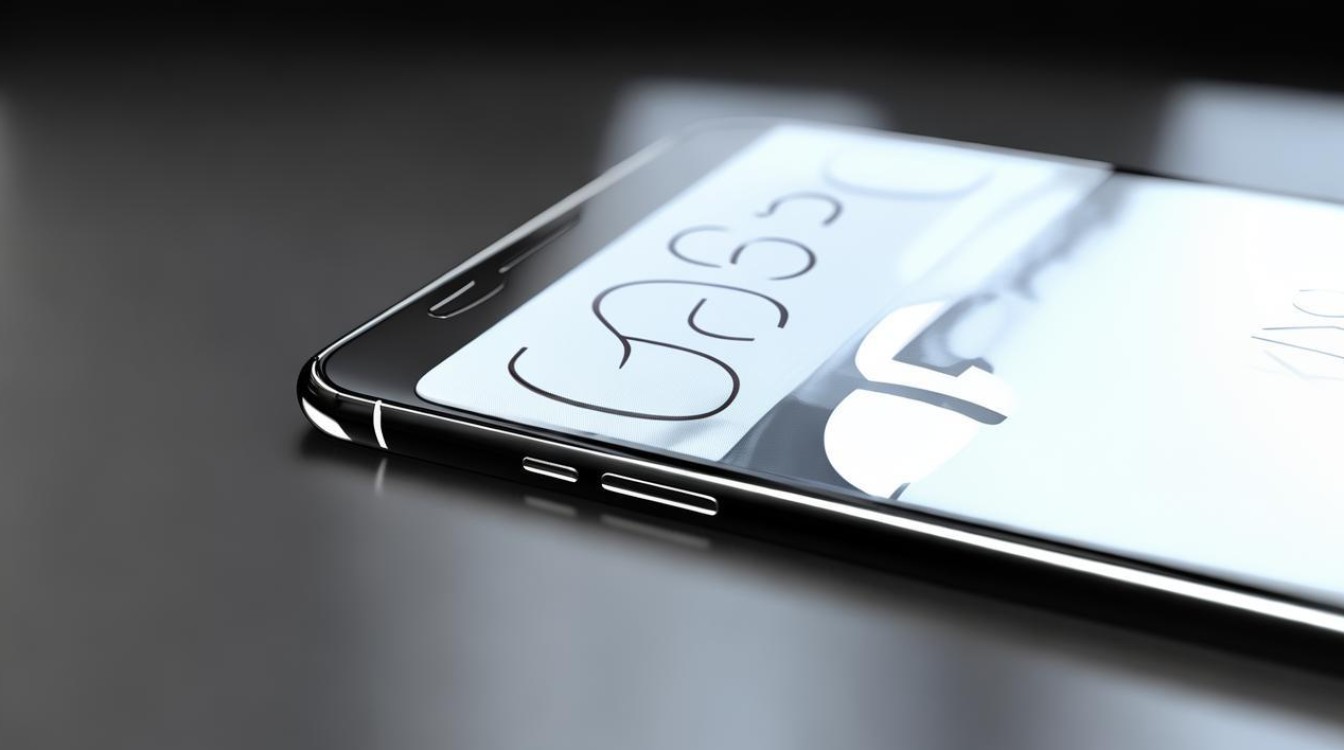 OPPO OPPO的设置怎么解