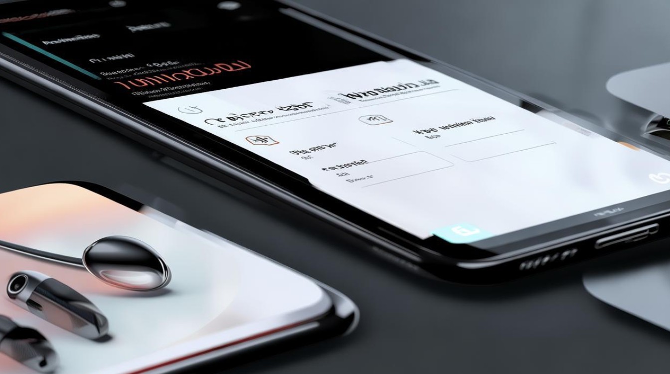 RedmiNote12Pro 连接有线耳机教程