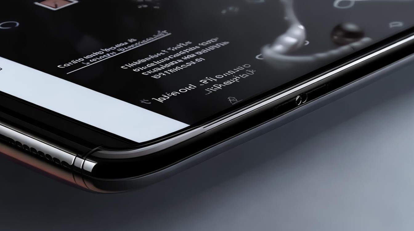 RedmiNote12Pro 连接有线耳机教程