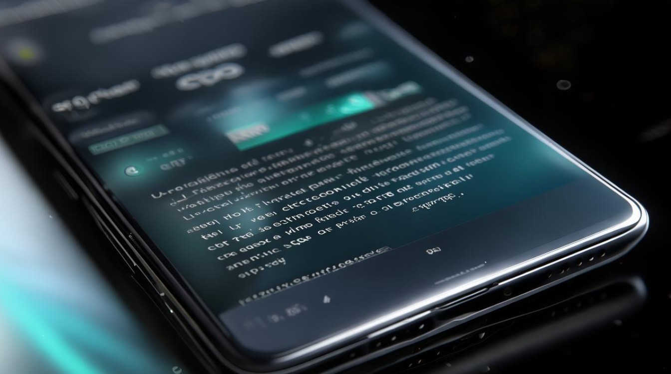 oppo手机怎么监控oppo手机