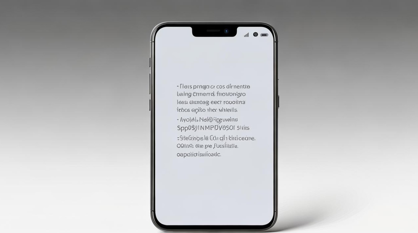 oppo手机怎么监控oppo手机