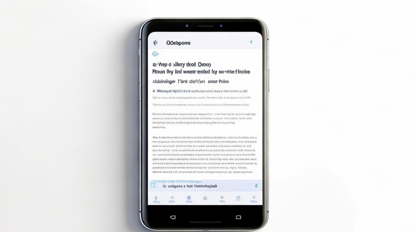 oppo手机怎么监控oppo手机