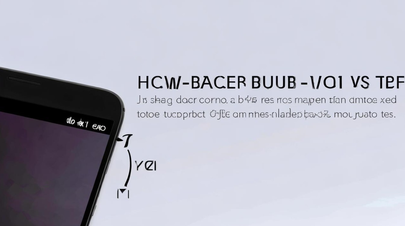 vivoxplay6怎么开usb