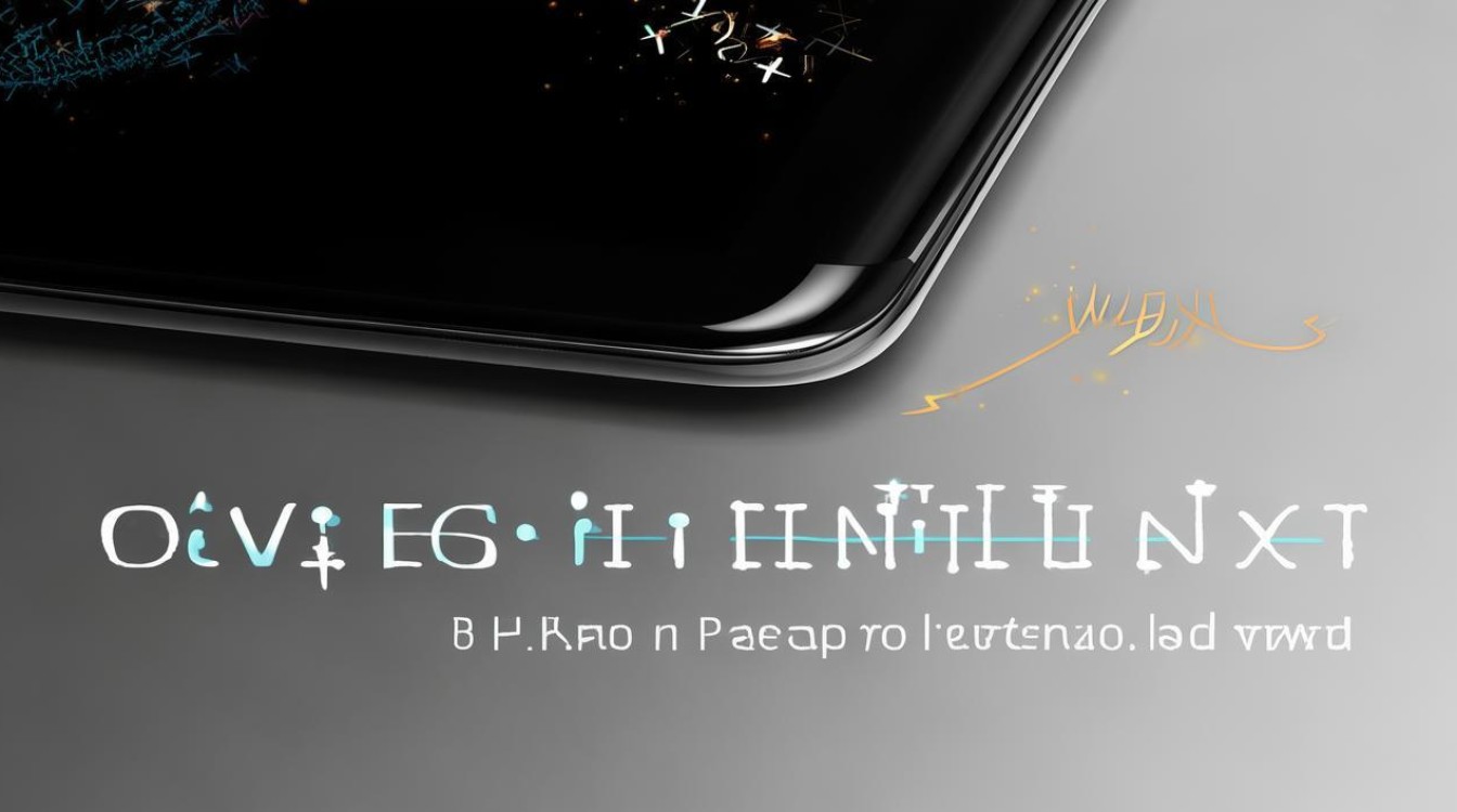 vivoxplay6怎么开usb