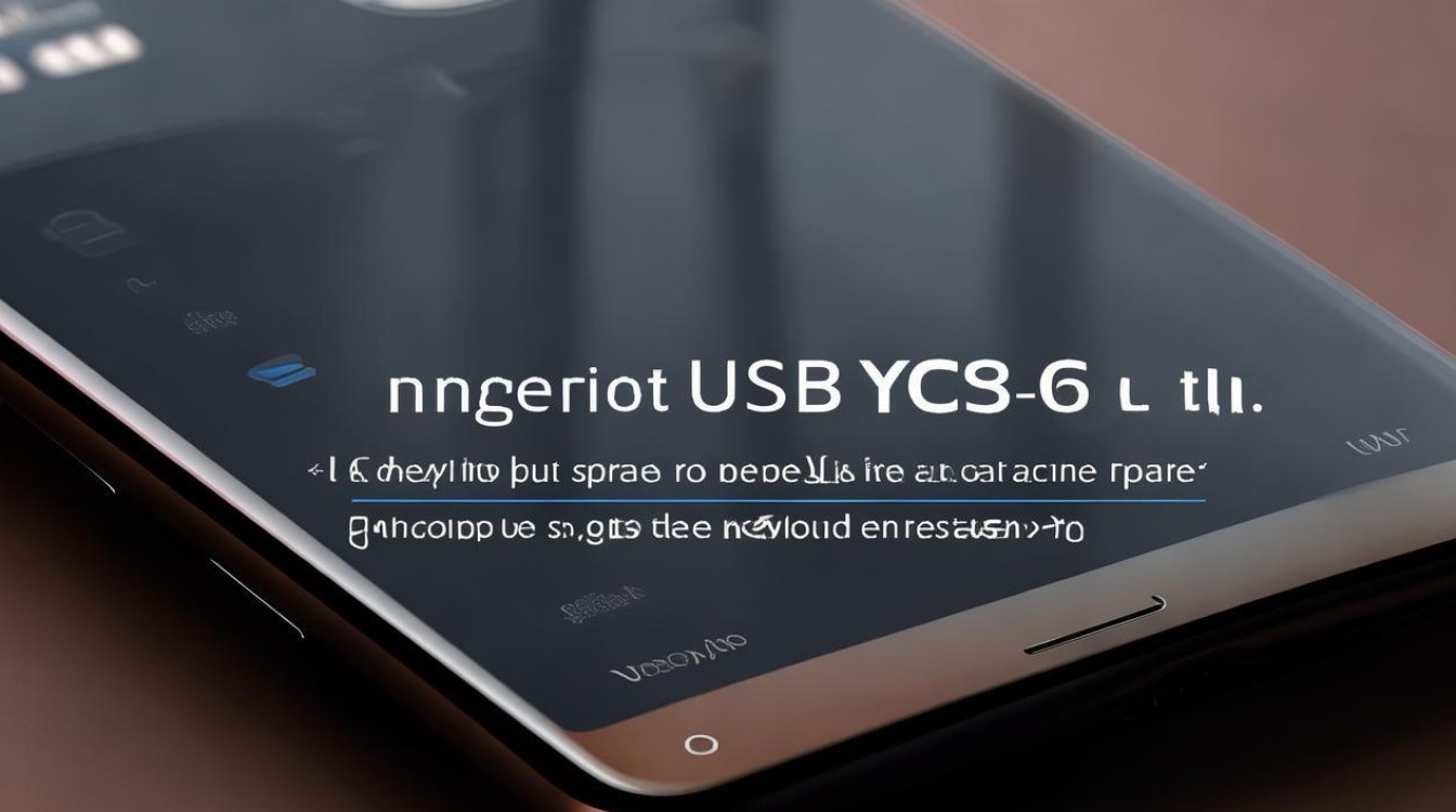 vivoxplay6怎么开usb