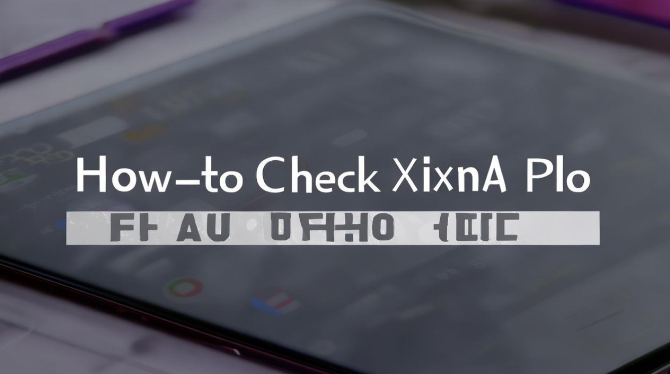 如何查询小米手机激活时间