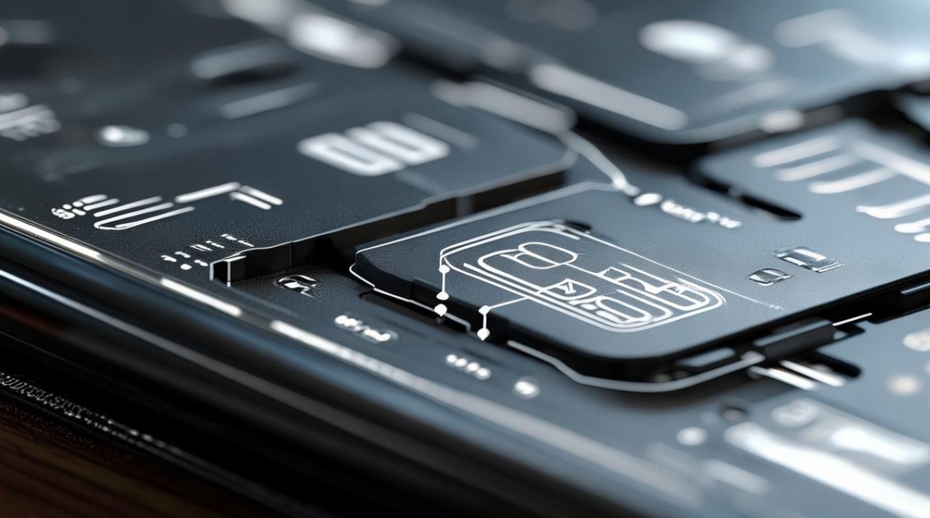 苹果机卡是怎么回事