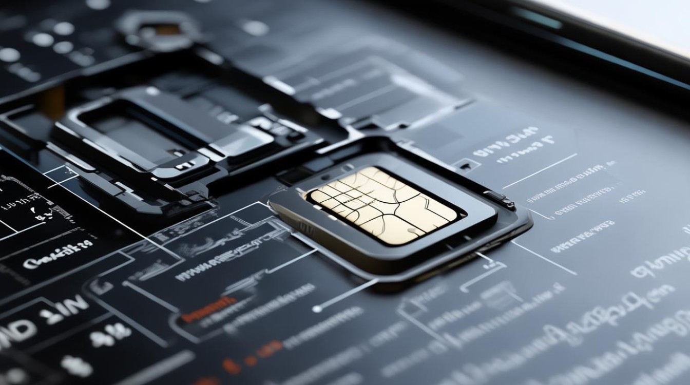 苹果机卡是怎么回事