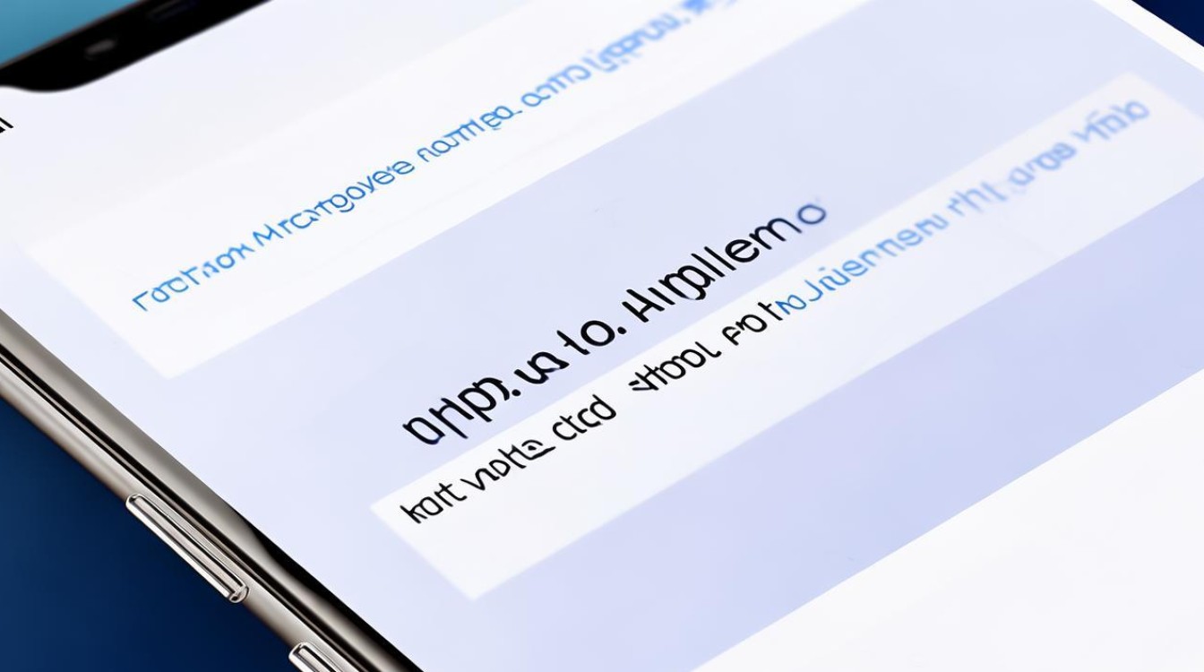 oppo手机怎么关闭oppo账号