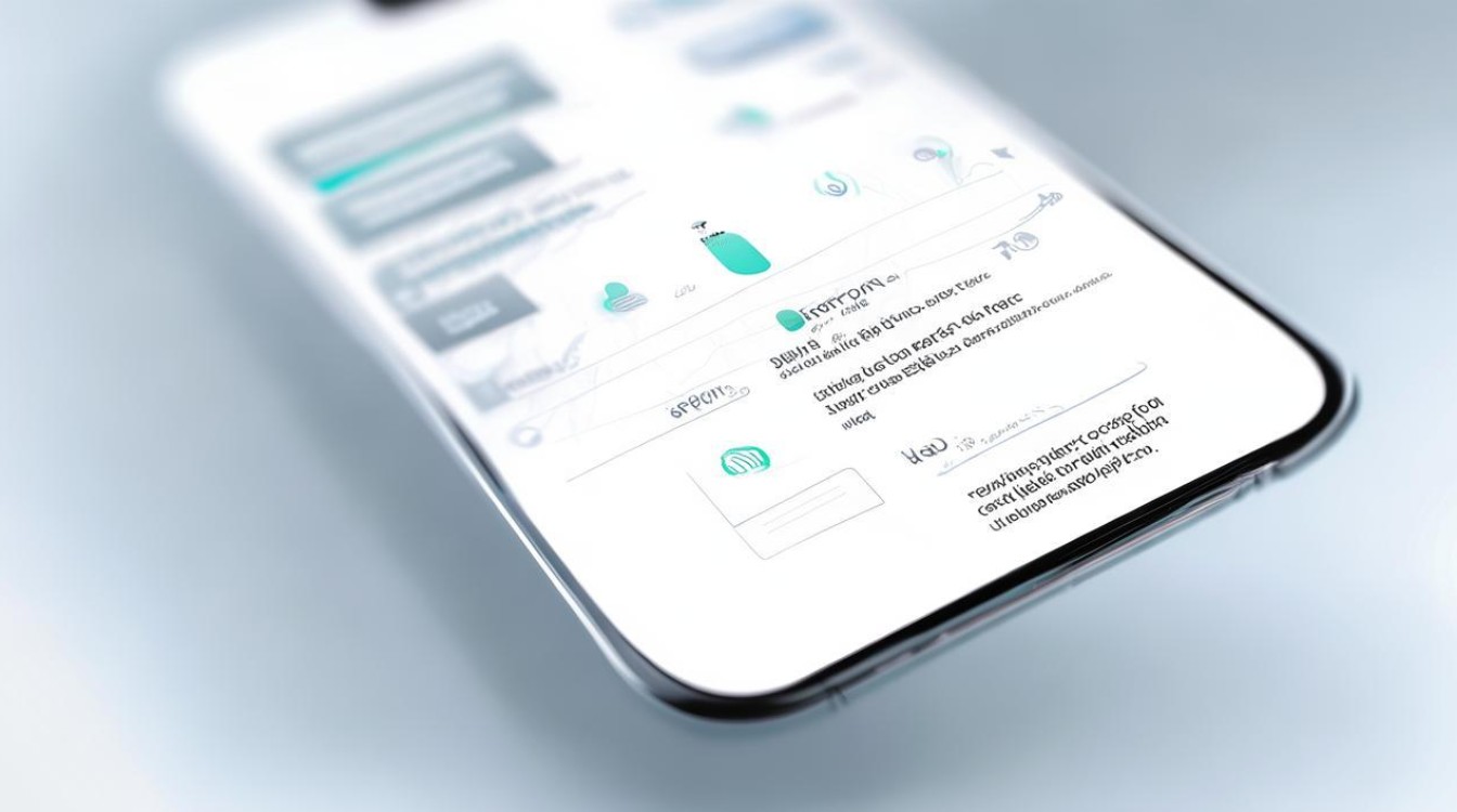 oppo手机怎么关闭oppo账号