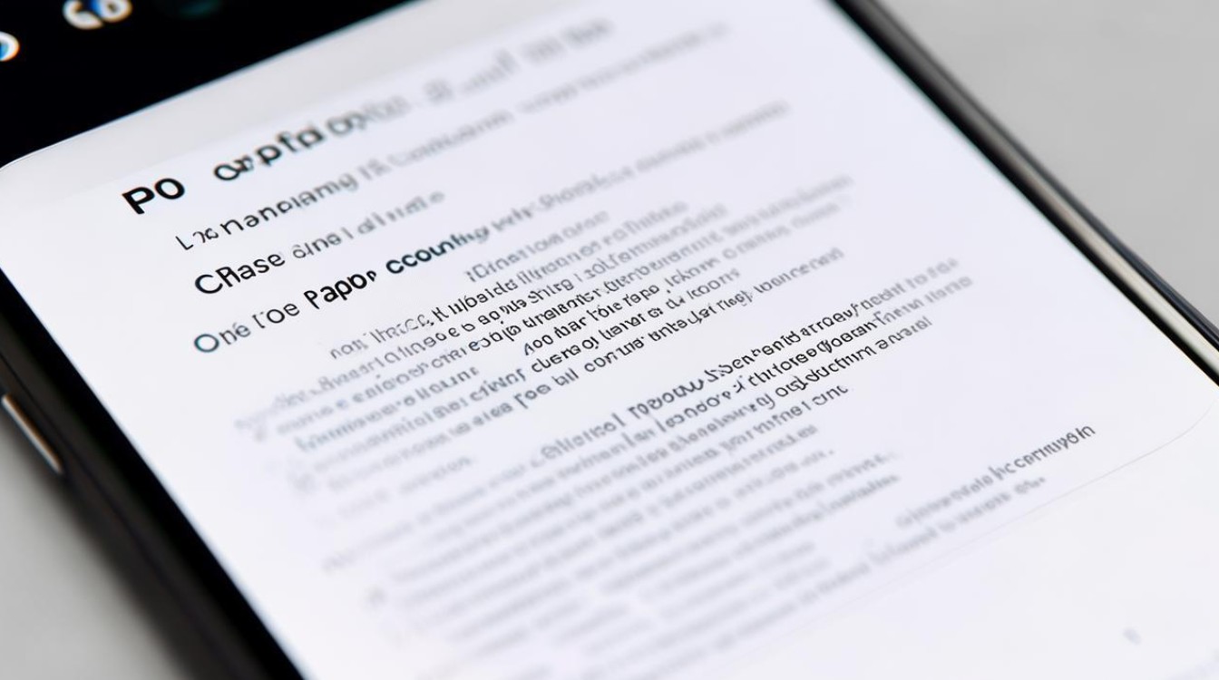 oppo手机怎么关闭oppo账号