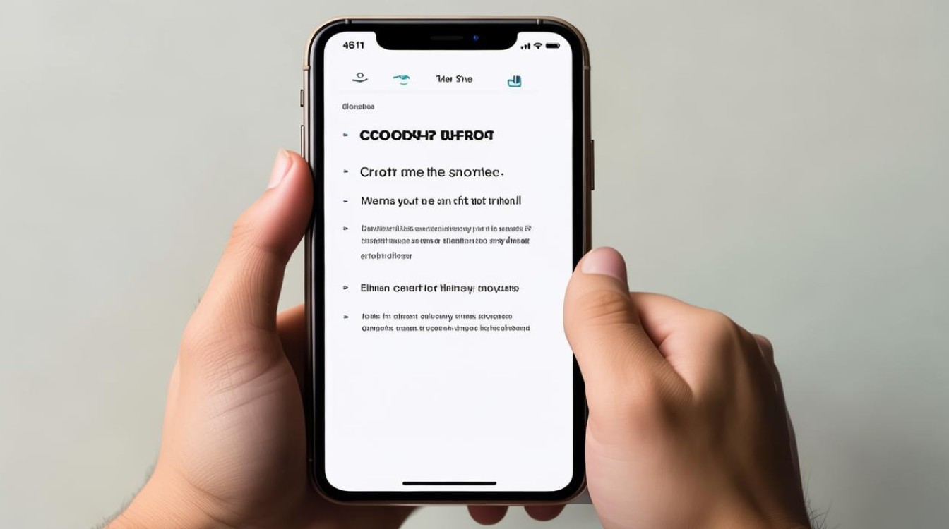 苹果恢复后如何找回通讯录怎么办