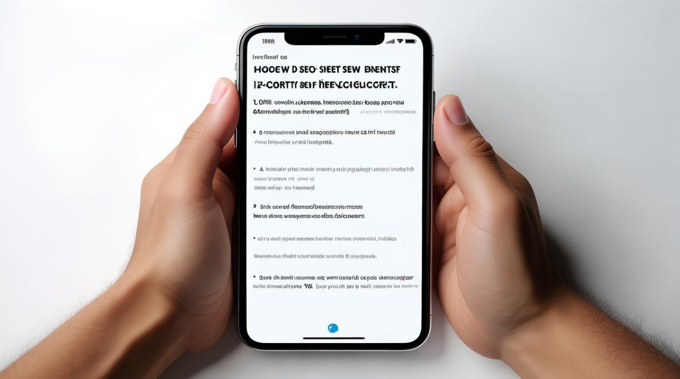 苹果恢复后如何找回通讯录怎么办
