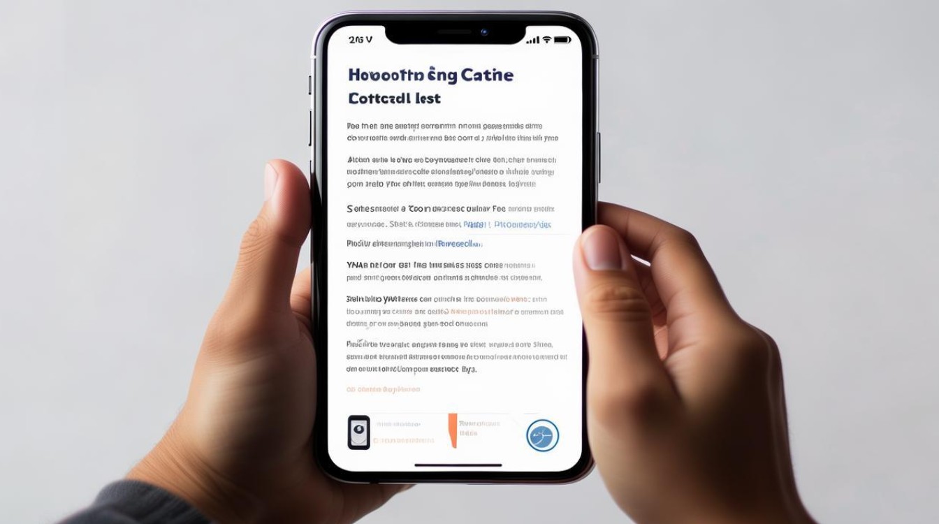 苹果恢复后如何找回通讯录怎么办