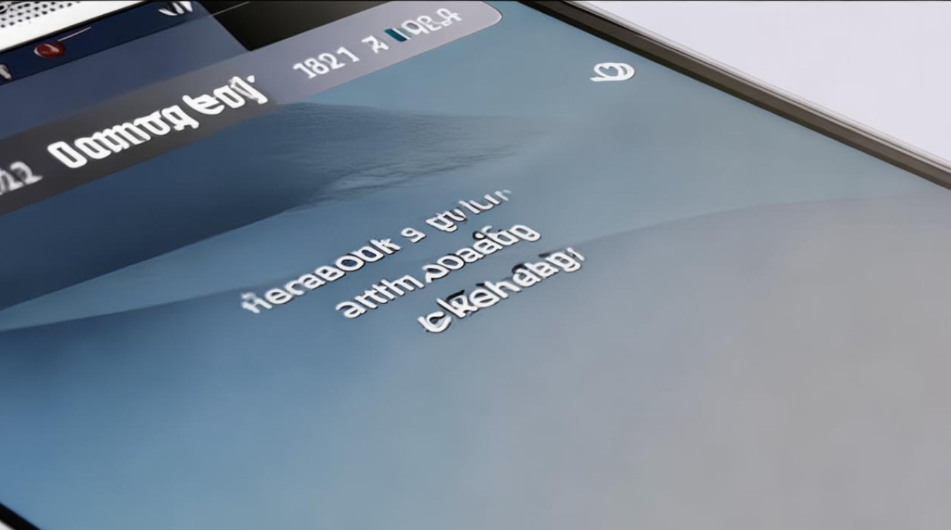 三星手机s4怎么备份