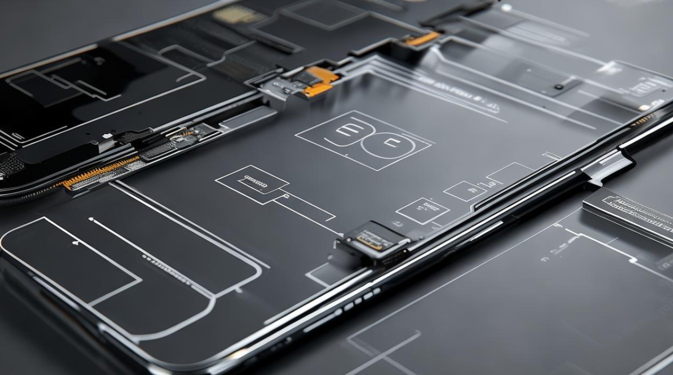 苹果换屏之后黑屏怎么回事啊