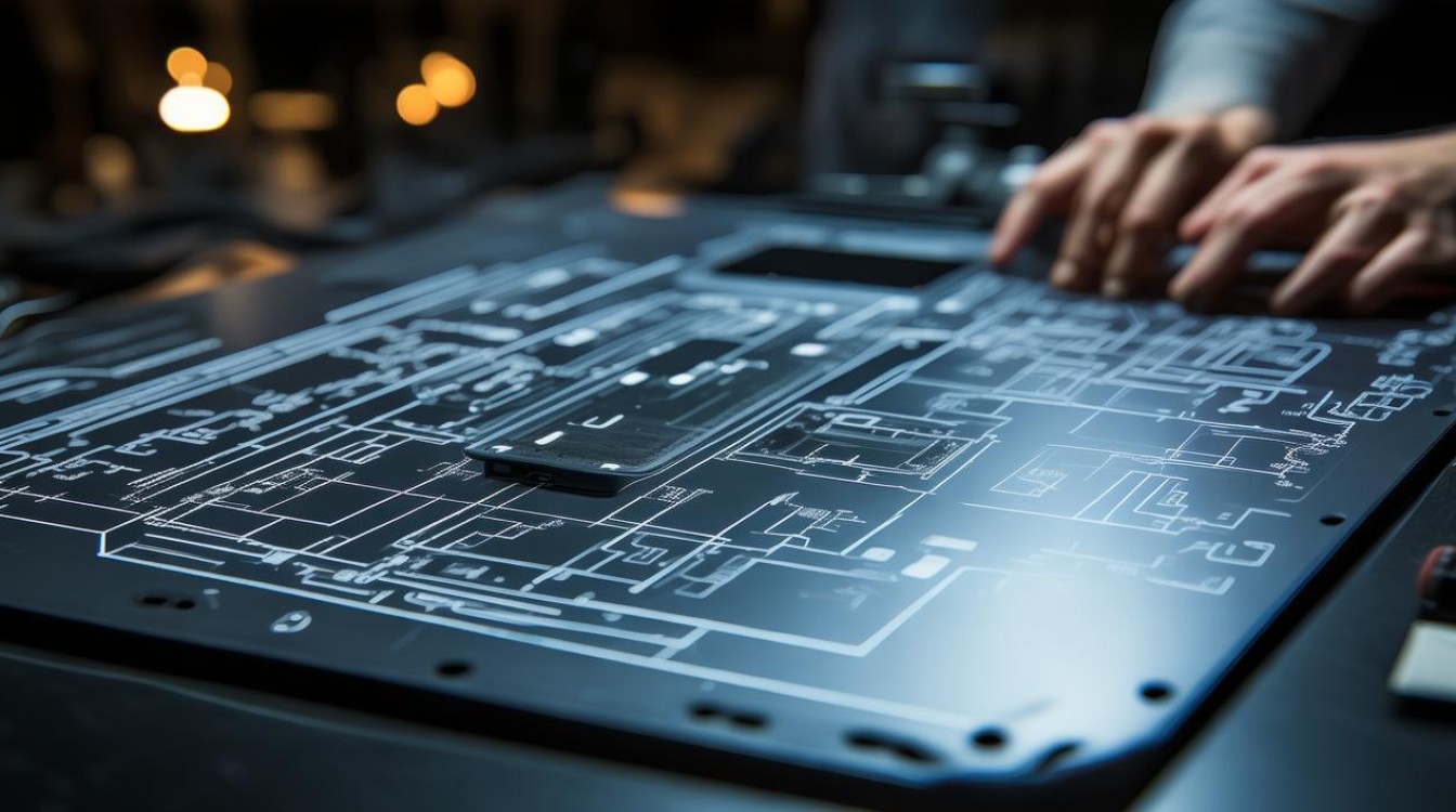 苹果换屏之后黑屏怎么办啊