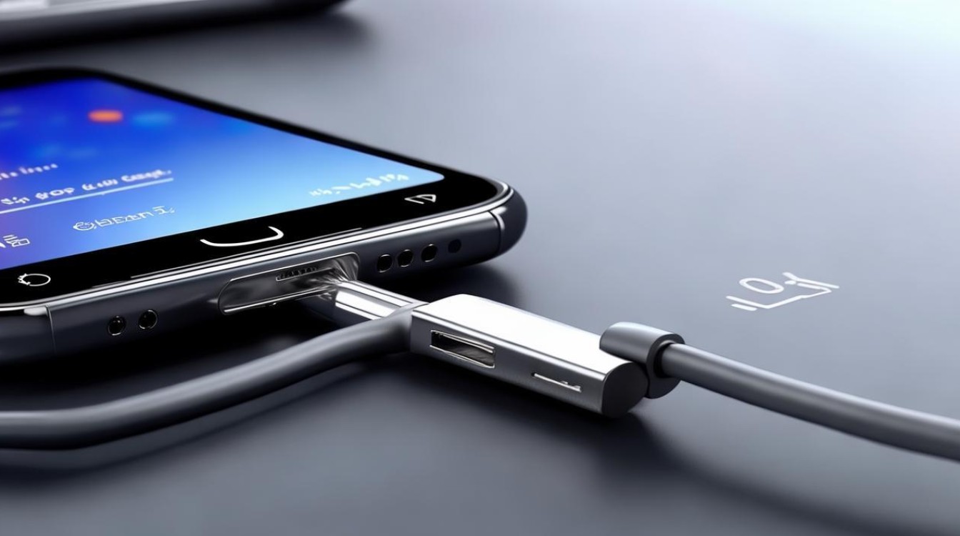 RedmiK50至尊版如何连接有线耳机