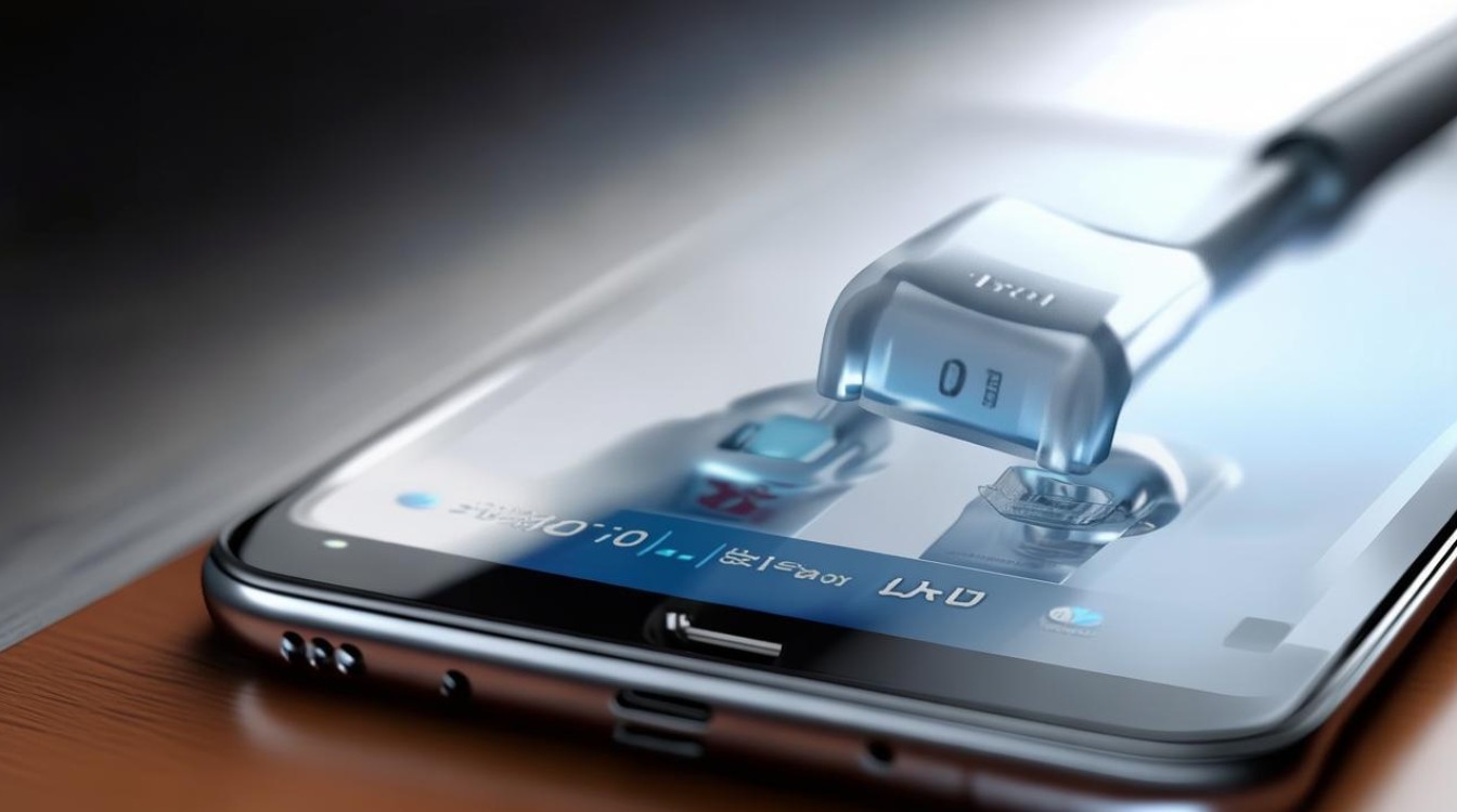 RedmiK50至尊版如何连接有线耳机