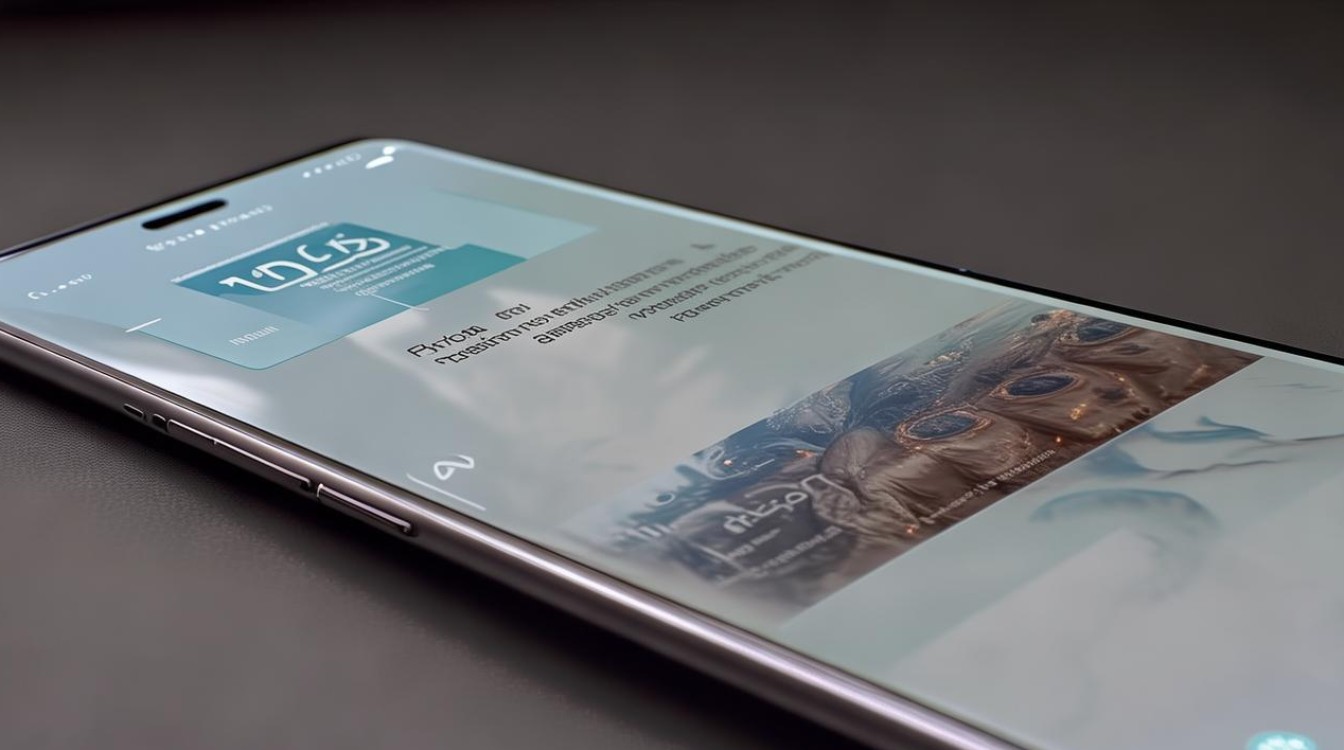 vivox9怎么相片倒放