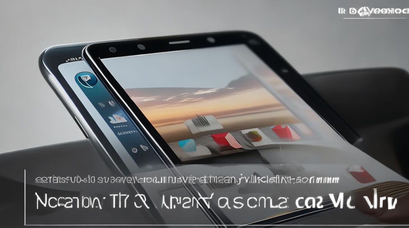 vivox9怎么相片倒放