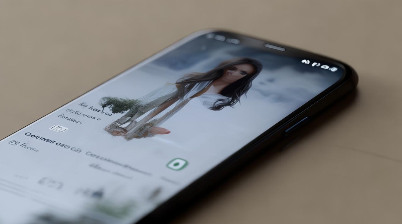 vivox9怎么相片倒放